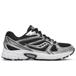 Donna Ride Millennium|Saucony Fashion
