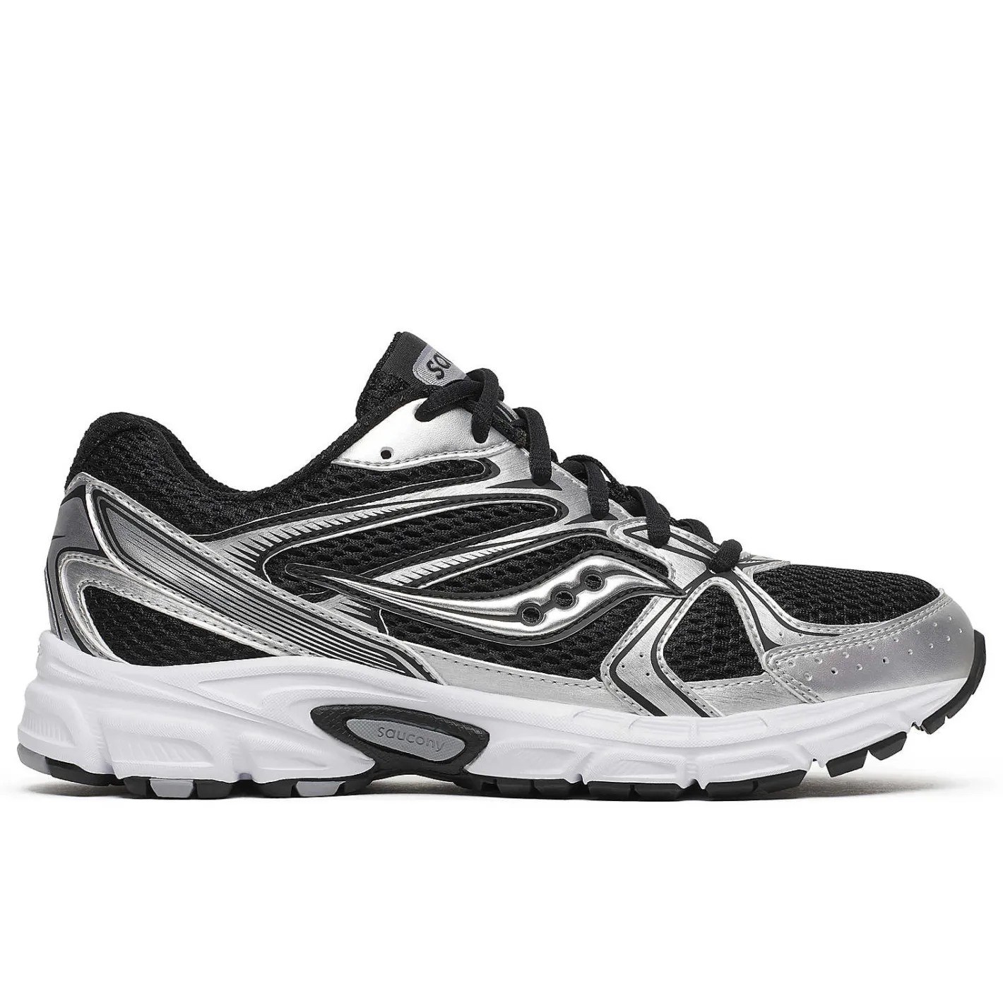 Donna Ride Millennium|Saucony Fashion