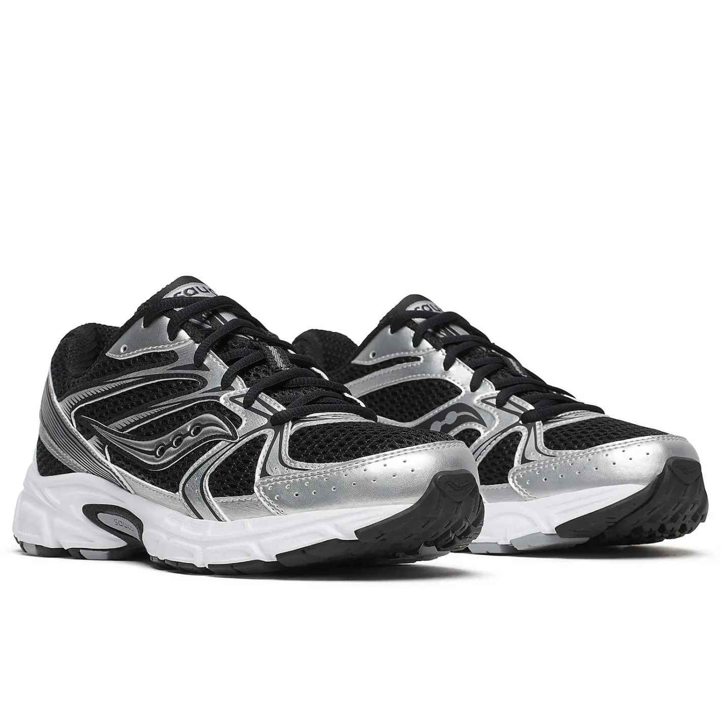 Donna Ride Millennium|Saucony Fashion