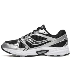 Donna Ride Millennium|Saucony Fashion