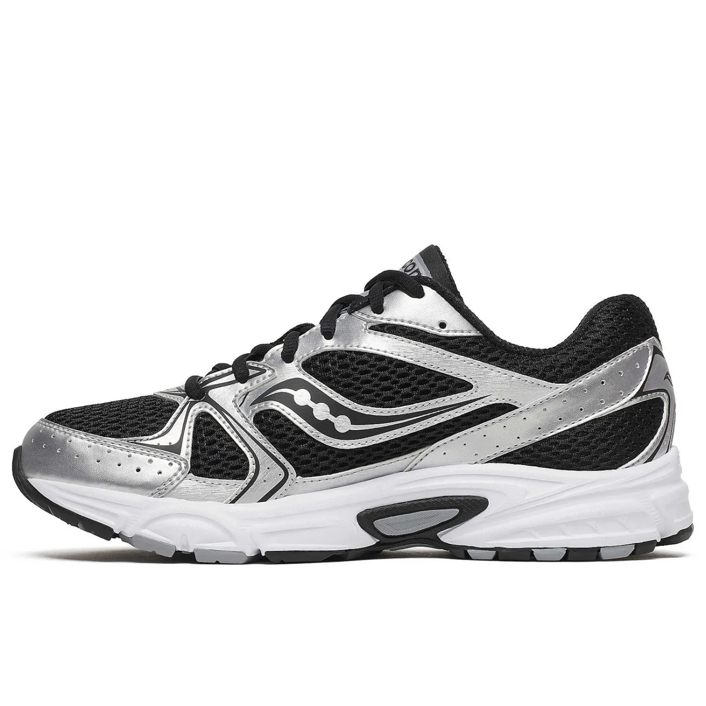Donna Ride Millennium|Saucony Fashion