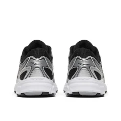 Donna Ride Millennium|Saucony Fashion