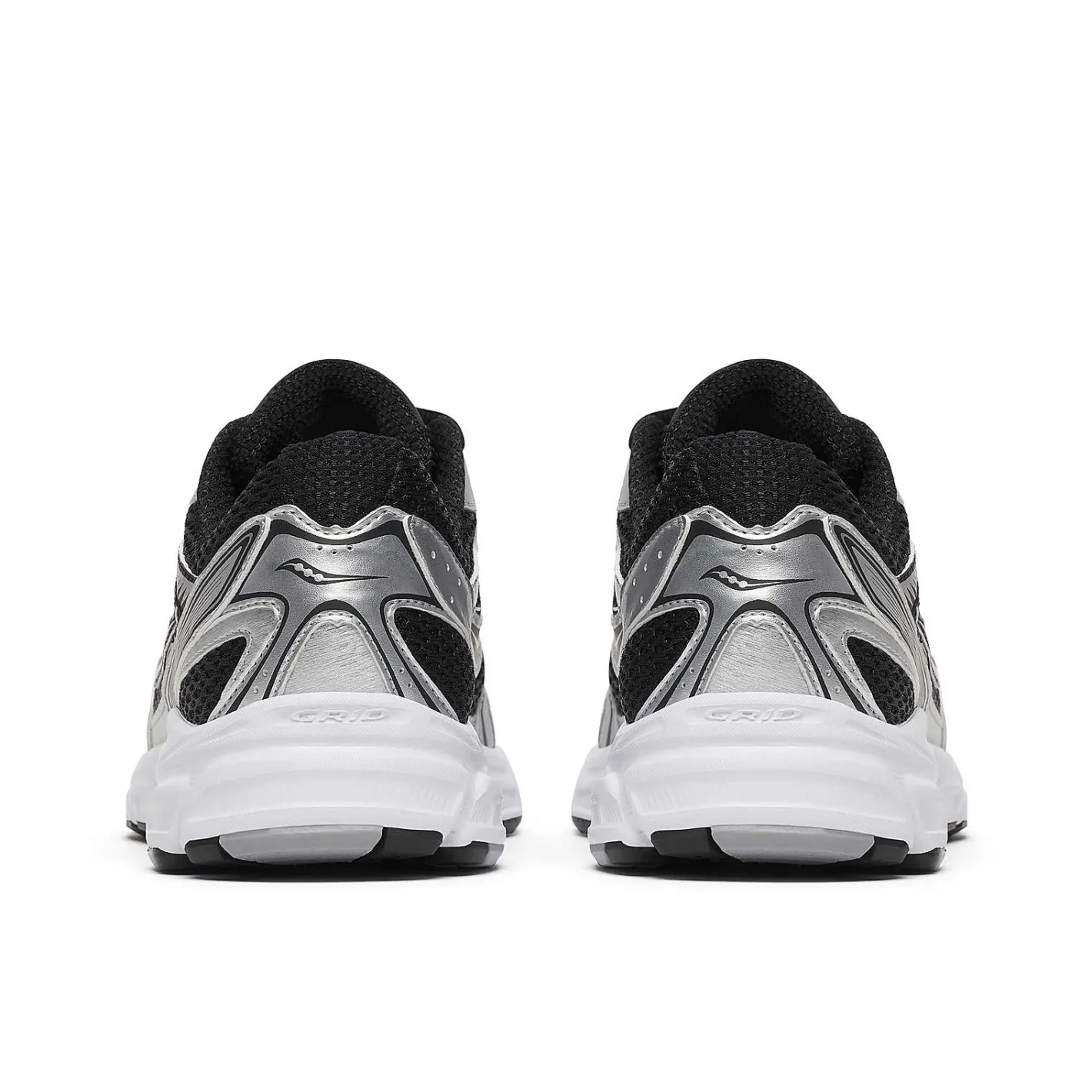 Donna Ride Millennium|Saucony Fashion