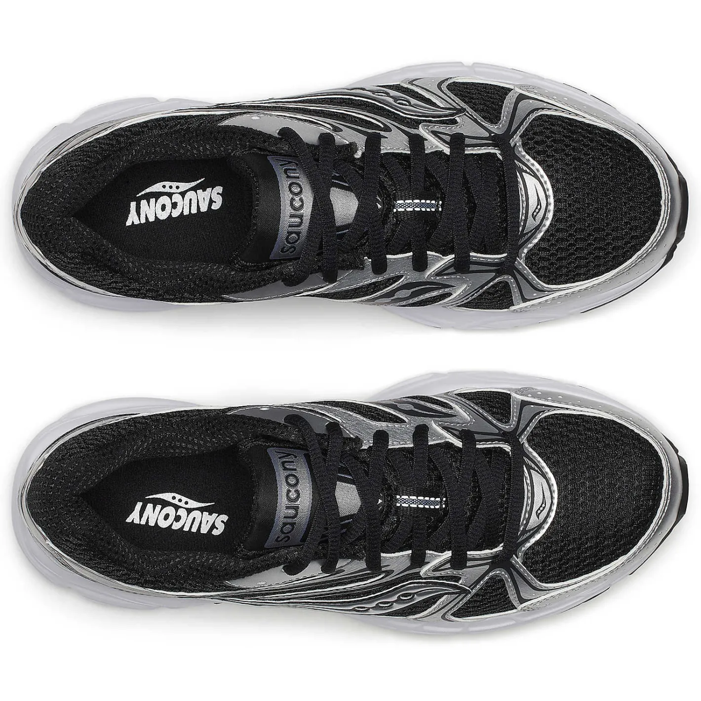 Donna Ride Millennium|Saucony Fashion