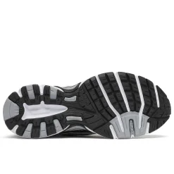 Donna Ride Millennium|Saucony Fashion