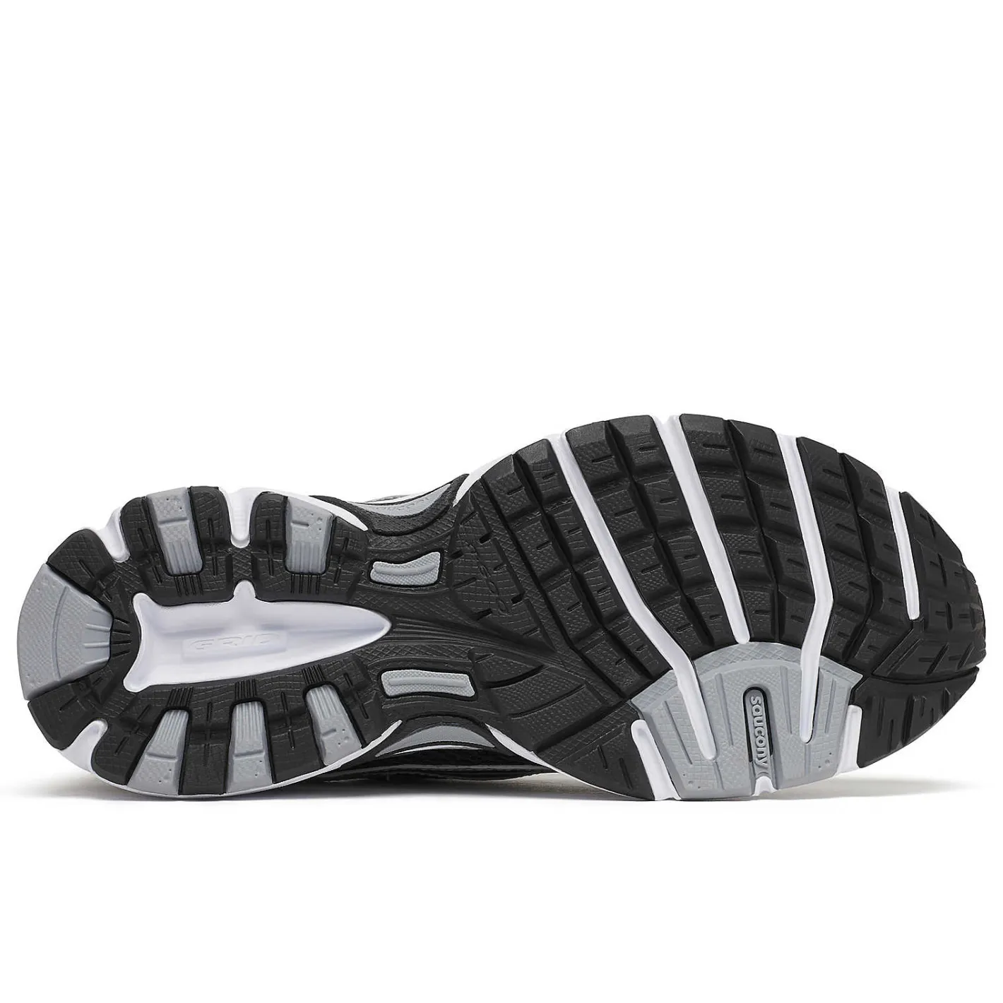 Donna Ride Millennium|Saucony Fashion