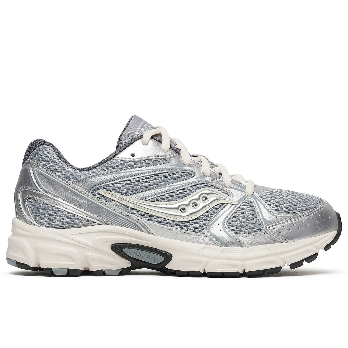 Donna Ride Millennium|Saucony Cheap