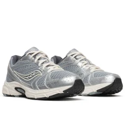 Donna Ride Millennium|Saucony Cheap