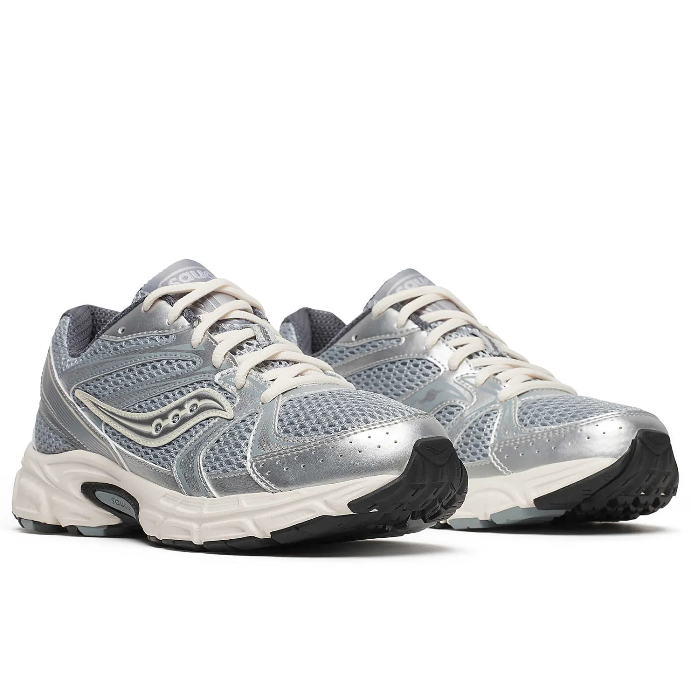 Donna Ride Millennium|Saucony Cheap