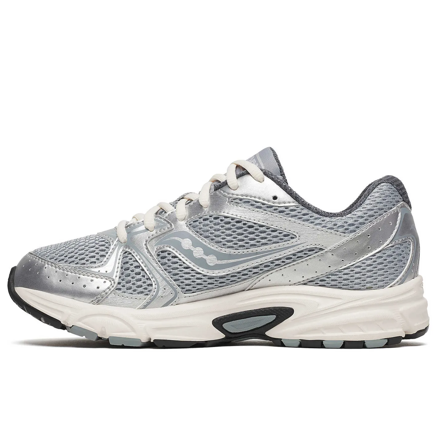 Donna Ride Millennium|Saucony Cheap