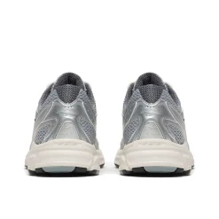Donna Ride Millennium|Saucony Cheap