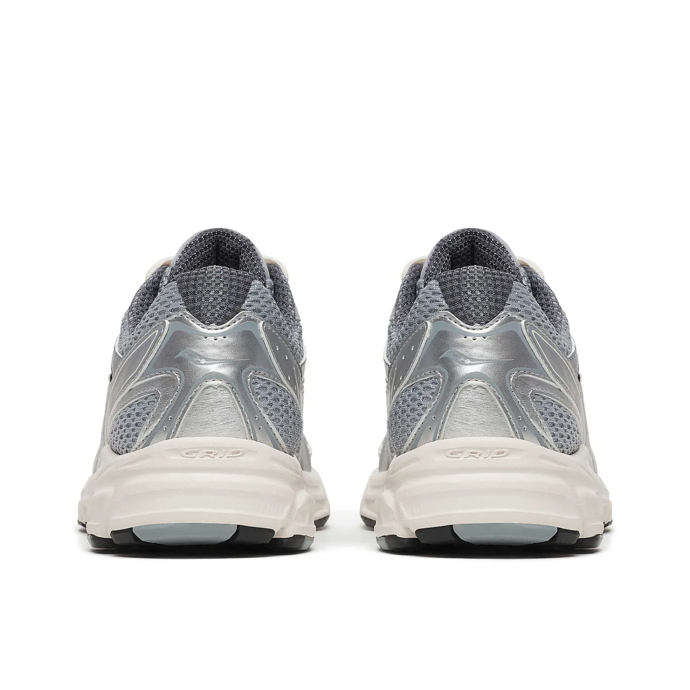 Donna Ride Millennium|Saucony Cheap