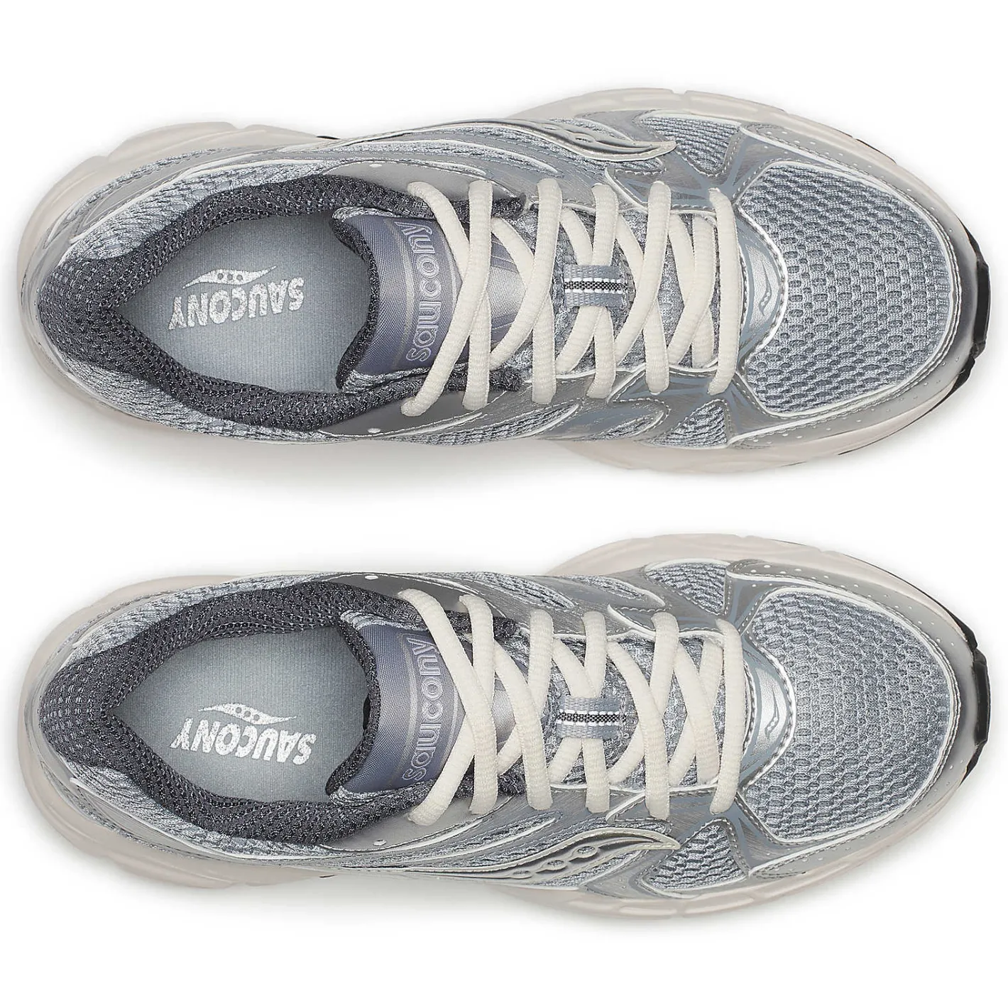 Donna Ride Millennium|Saucony Cheap