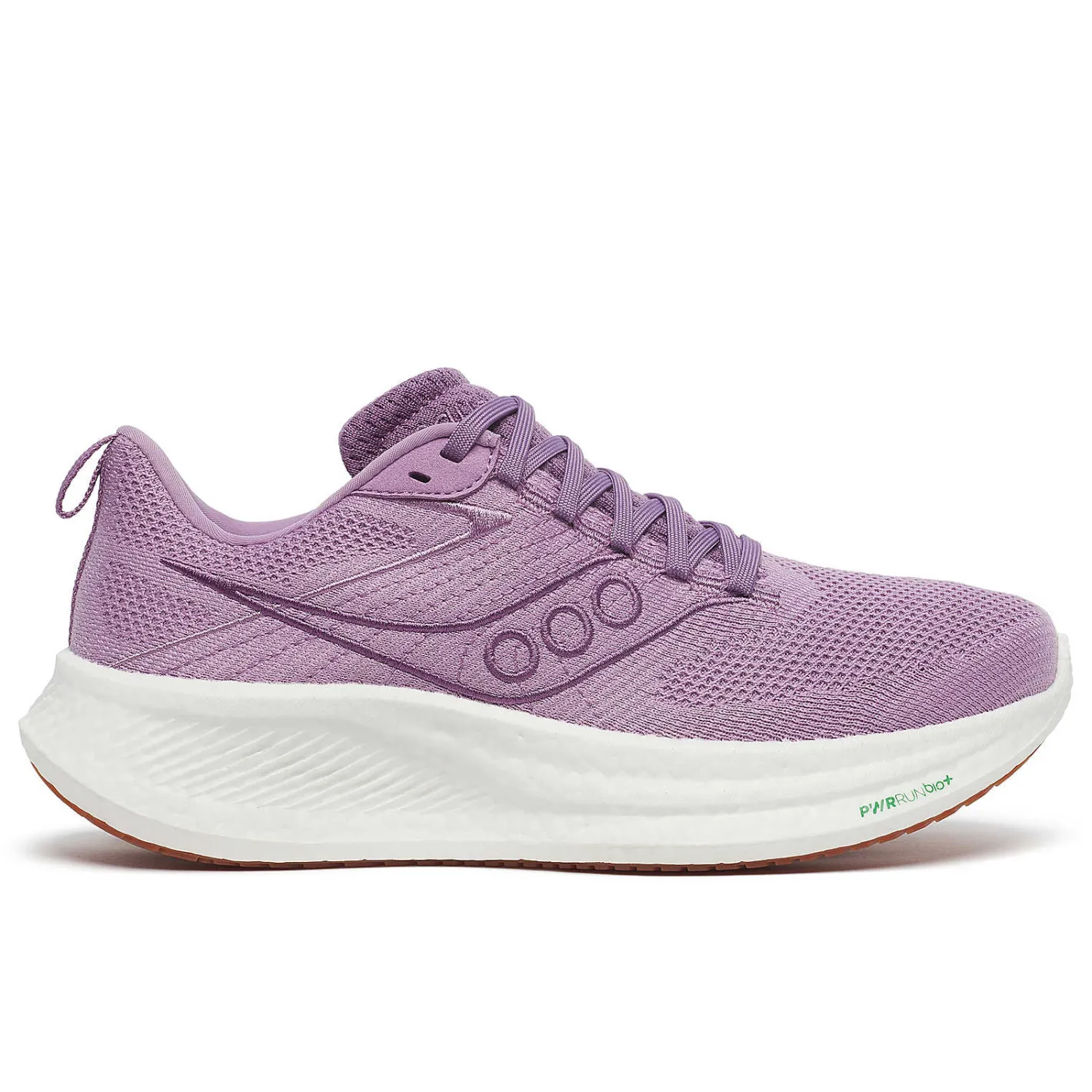 Donna Ride RFG|Saucony Hot