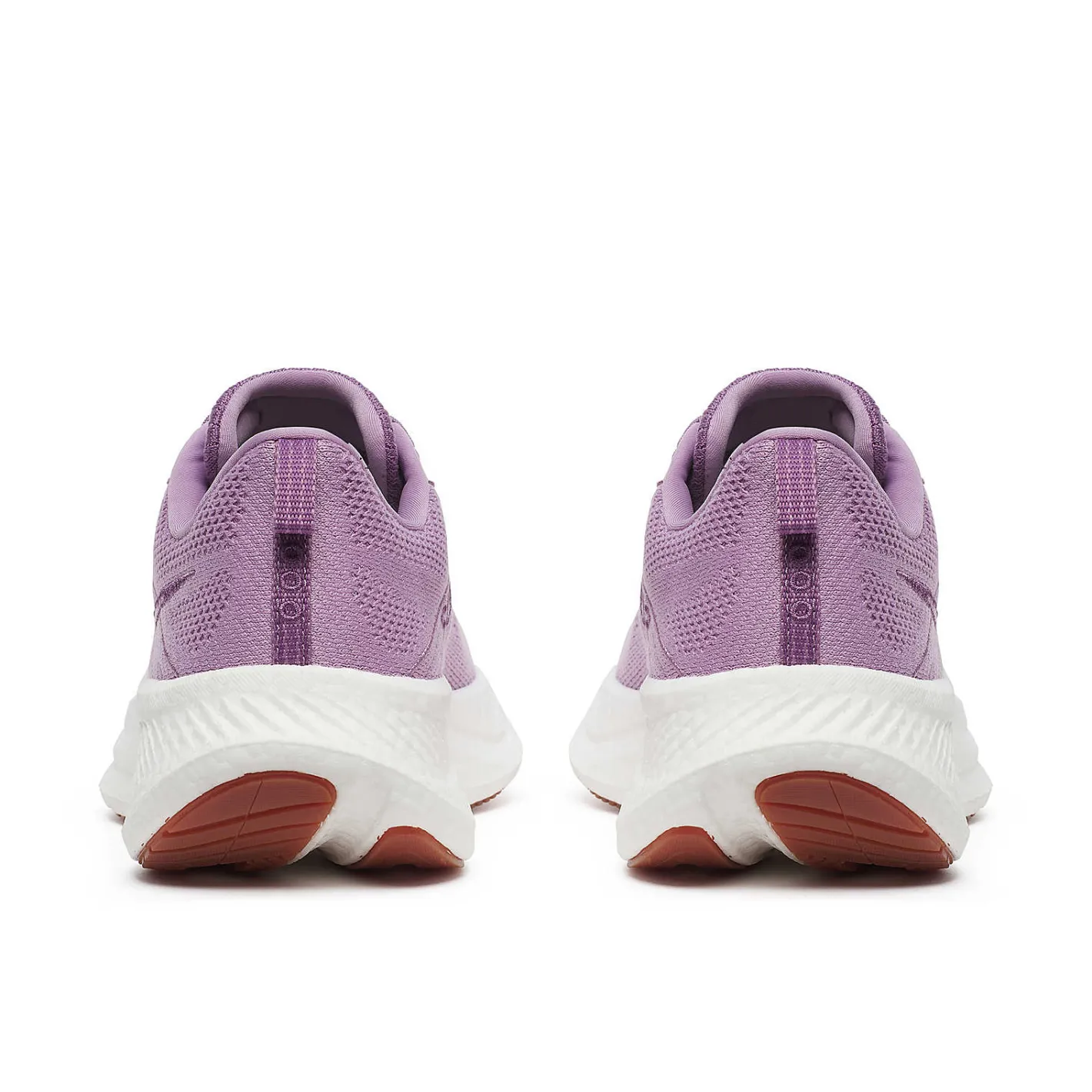 Donna Ride RFG|Saucony Hot