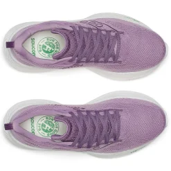 Donna Ride RFG|Saucony Hot