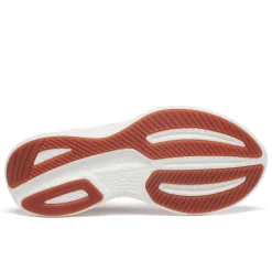 Donna Ride RFG|Saucony Hot