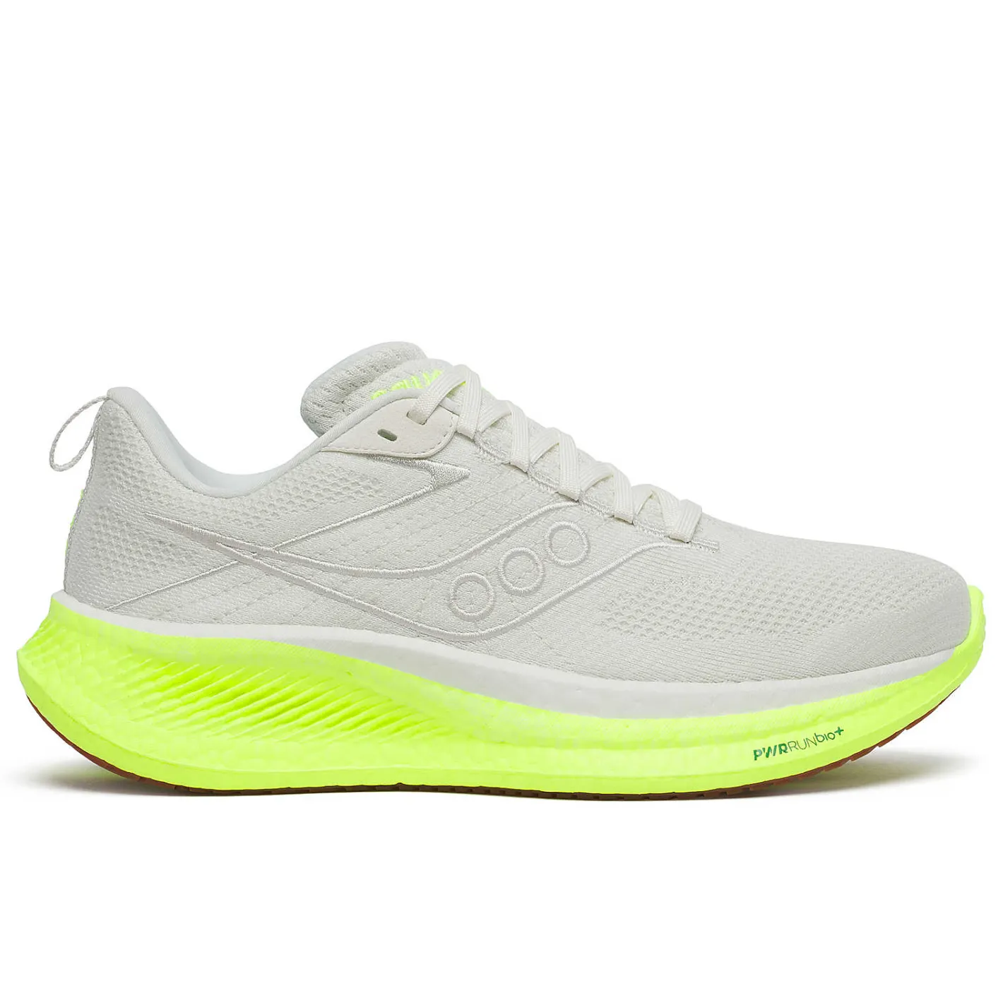 Donna Ride RFG|Saucony Cheap