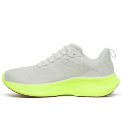 Donna Ride RFG|Saucony Cheap