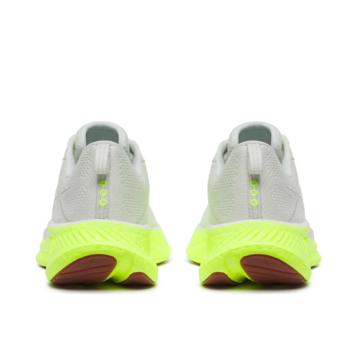 Donna Ride RFG|Saucony Cheap