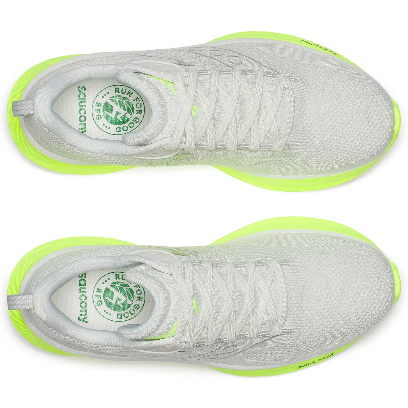 Donna Ride RFG|Saucony Cheap