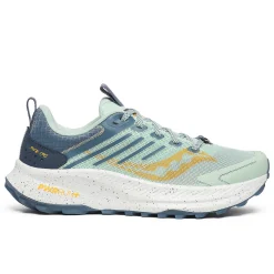 Donna Ride TR2|Saucony Best