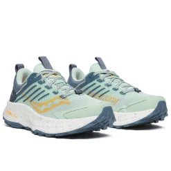 Donna Ride TR2|Saucony Best