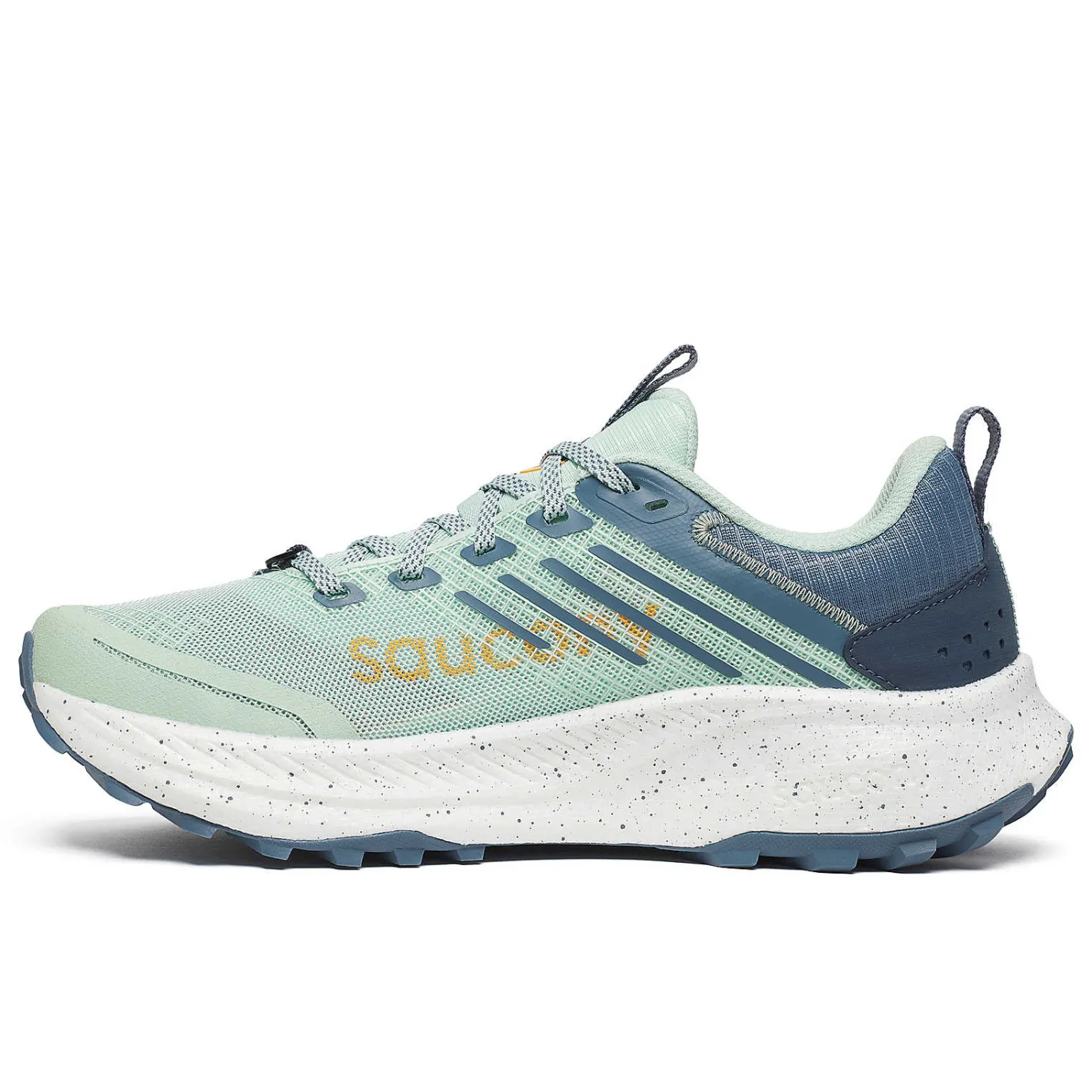 Donna Ride TR2|Saucony Best
