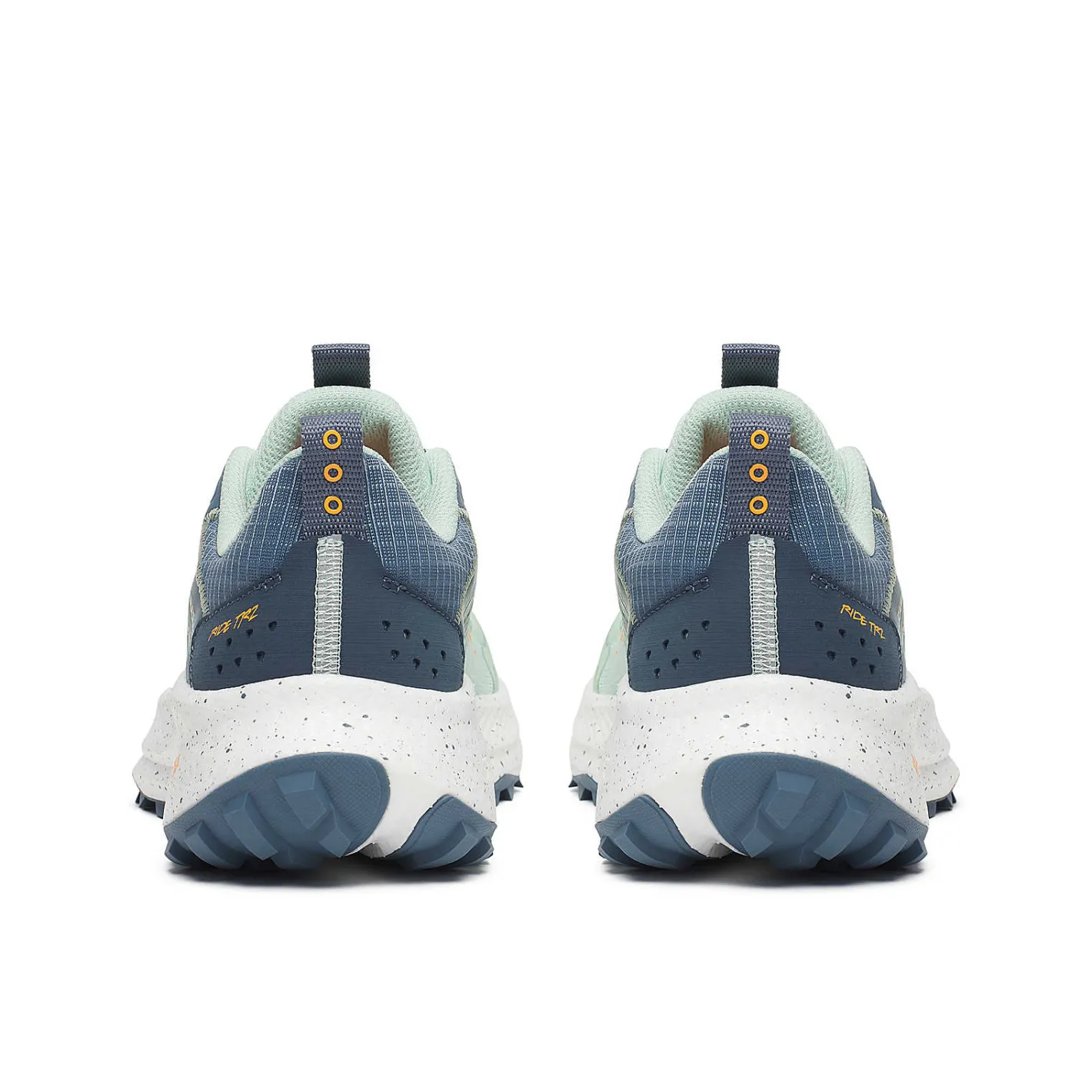 Donna Ride TR2|Saucony Best