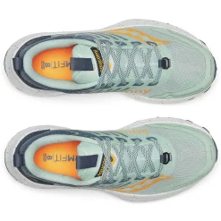 Donna Ride TR2|Saucony Best