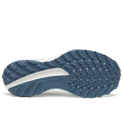 Donna Ride TR2|Saucony Best