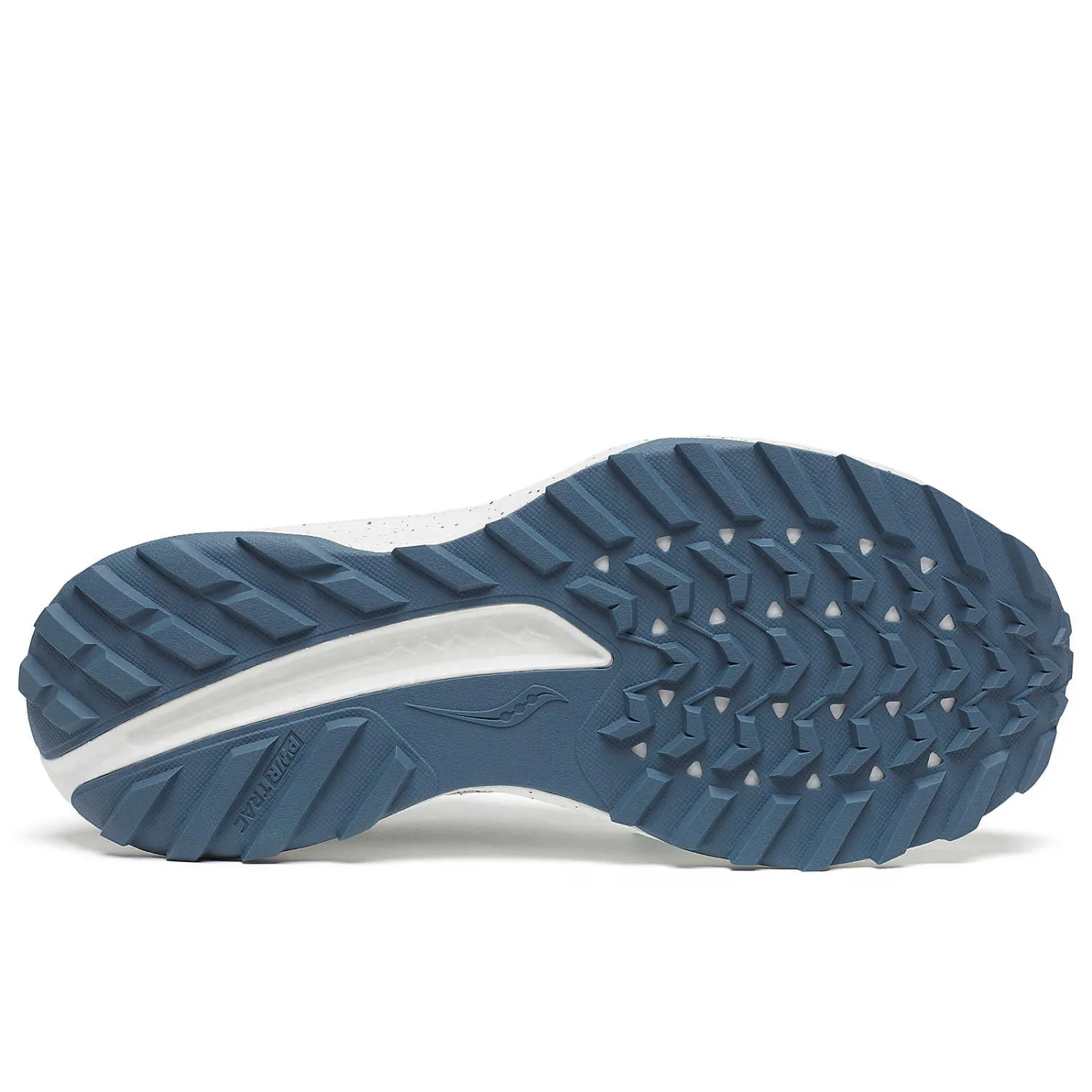 Donna Ride TR2|Saucony Best