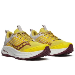 Donna Ride TR2|Saucony Outlet