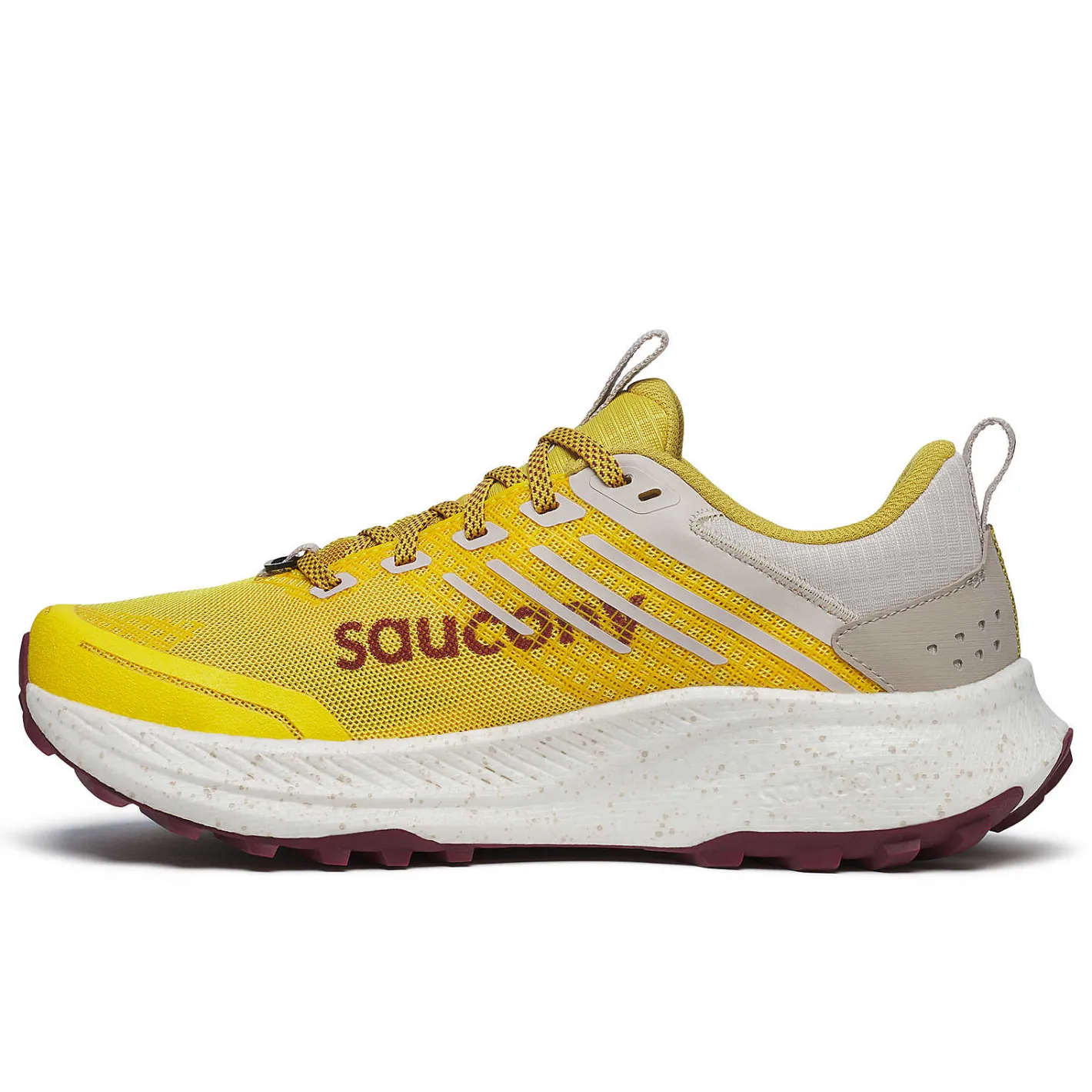 Donna Ride TR2|Saucony Outlet