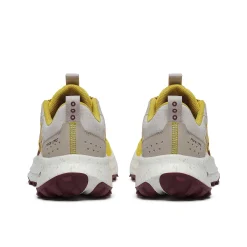 Donna Ride TR2|Saucony Outlet