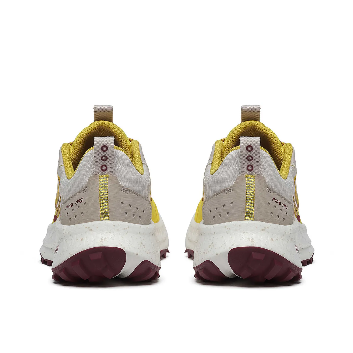 Donna Ride TR2|Saucony Outlet