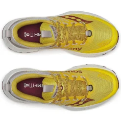 Donna Ride TR2|Saucony Outlet