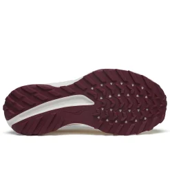 Donna Ride TR2|Saucony Outlet