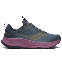 Donna Ride TR2 GTX|Saucony Fashion
