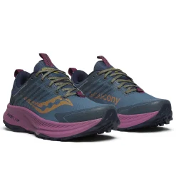 Donna Ride TR2 GTX|Saucony Fashion