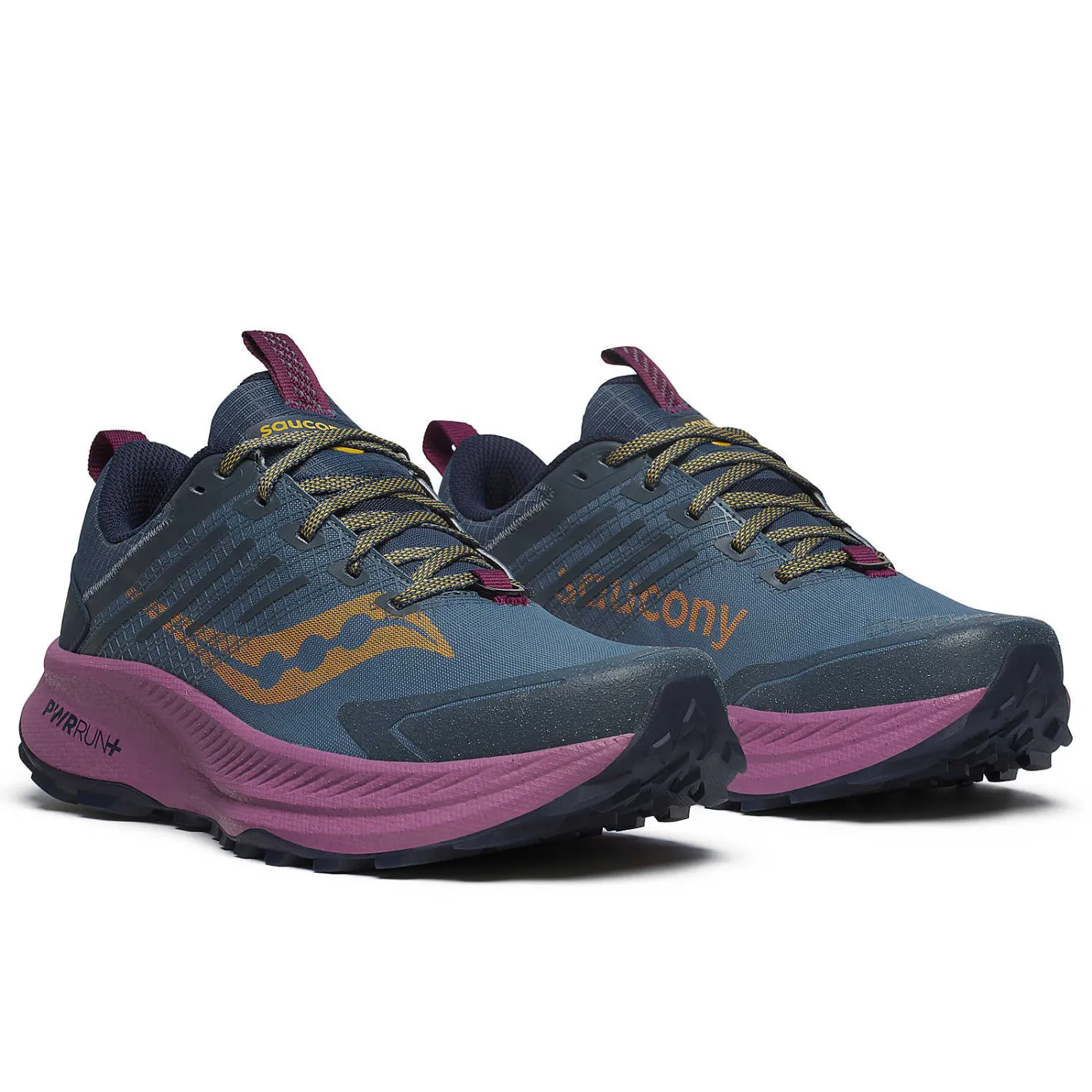 Donna Ride TR2 GTX|Saucony Fashion