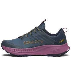 Donna Ride TR2 GTX|Saucony Fashion