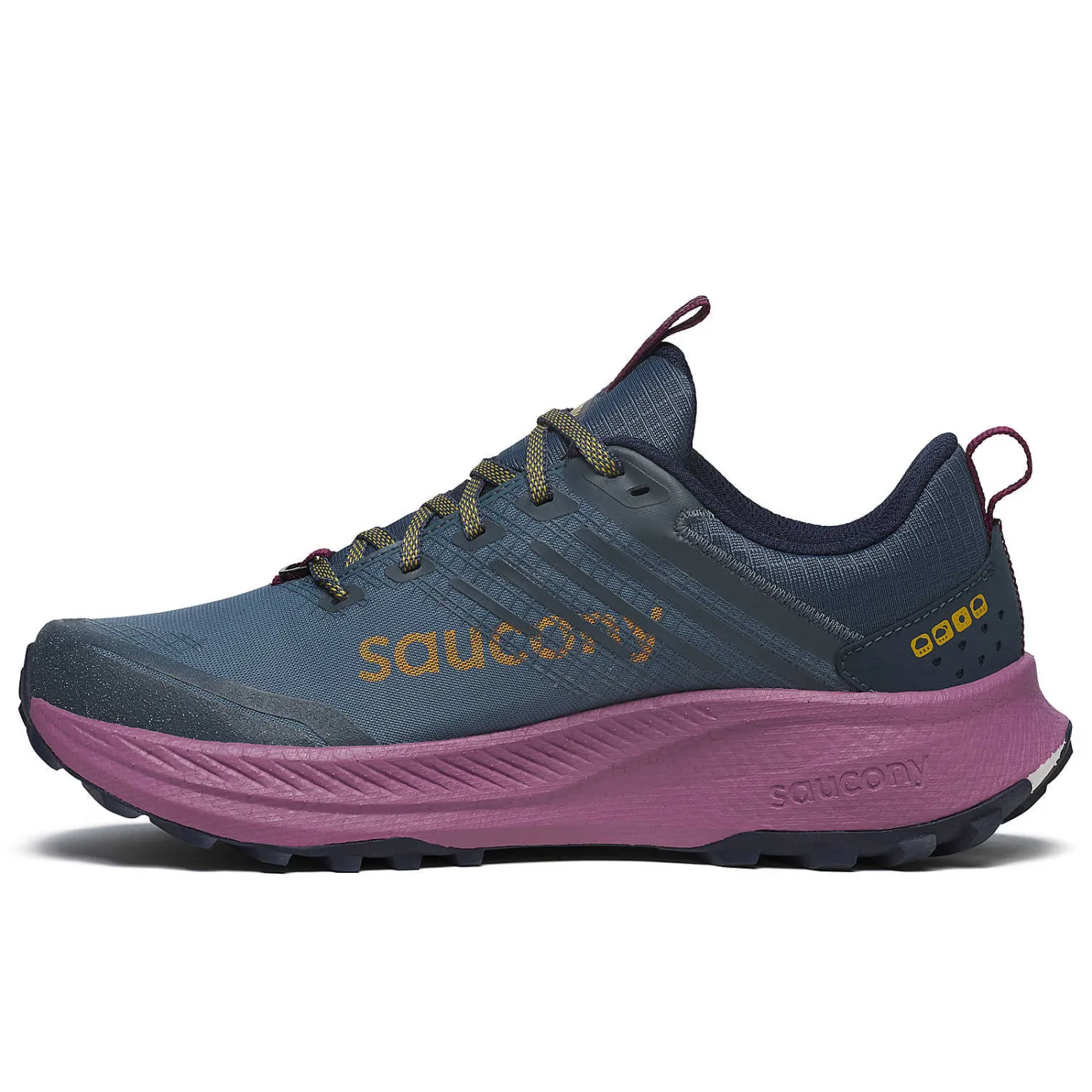 Donna Ride TR2 GTX|Saucony Fashion