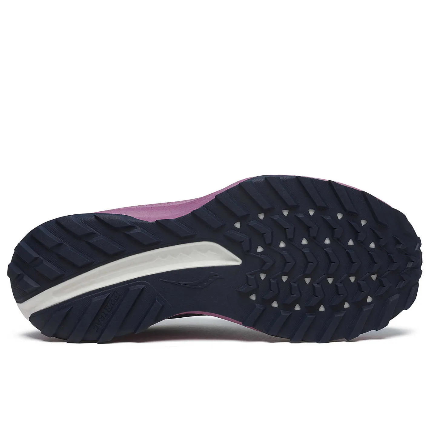 Donna Ride TR2 GTX|Saucony Fashion