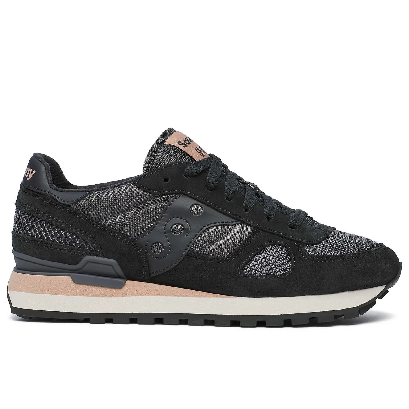 Donna Shadow Original|Saucony Cheap