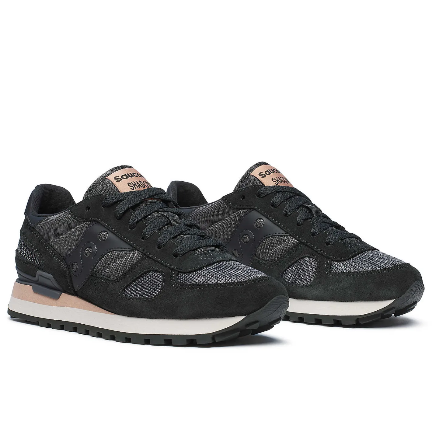 Donna Shadow Original|Saucony Cheap