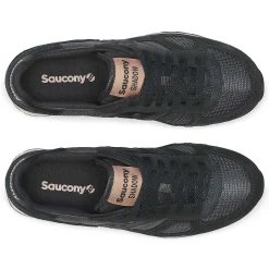 Donna Shadow Original|Saucony Cheap
