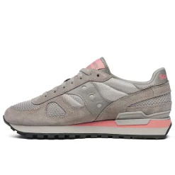 Donna Shadow Original|Saucony Online