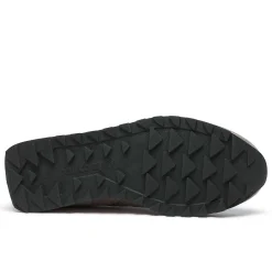 Donna Shadow Original|Saucony Online