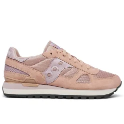 Donna Shadow Original|Saucony New